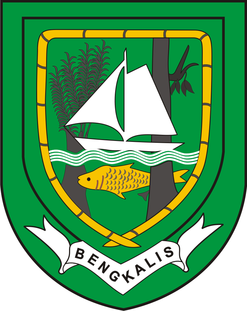 e MTQ Kabupaten Bengkalis